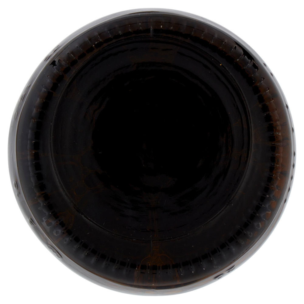 BIRRA MONCHSHOF ORIGINAL PILS 4,9 GRADI BOTTIGLIA ML 500 - 6