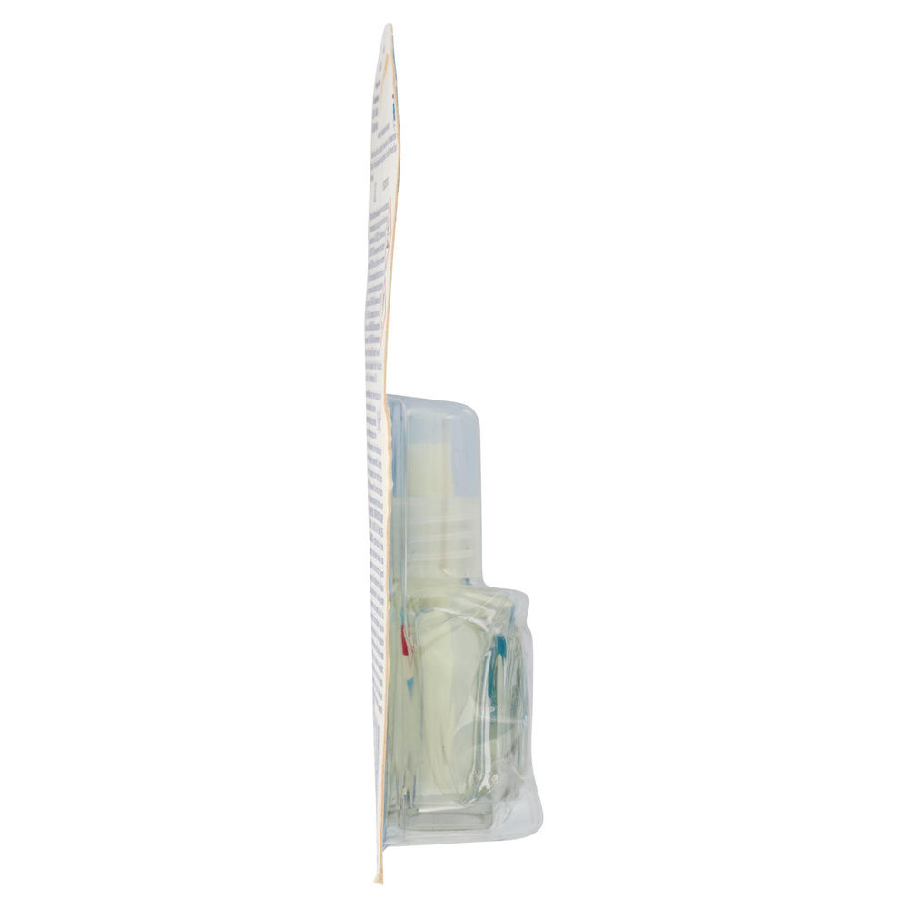 DEO AMBIENTI RICARICA ELETTR.AMBI PUR LENOR RISVEGLIO PRIMAVERILE ML 20 - 3