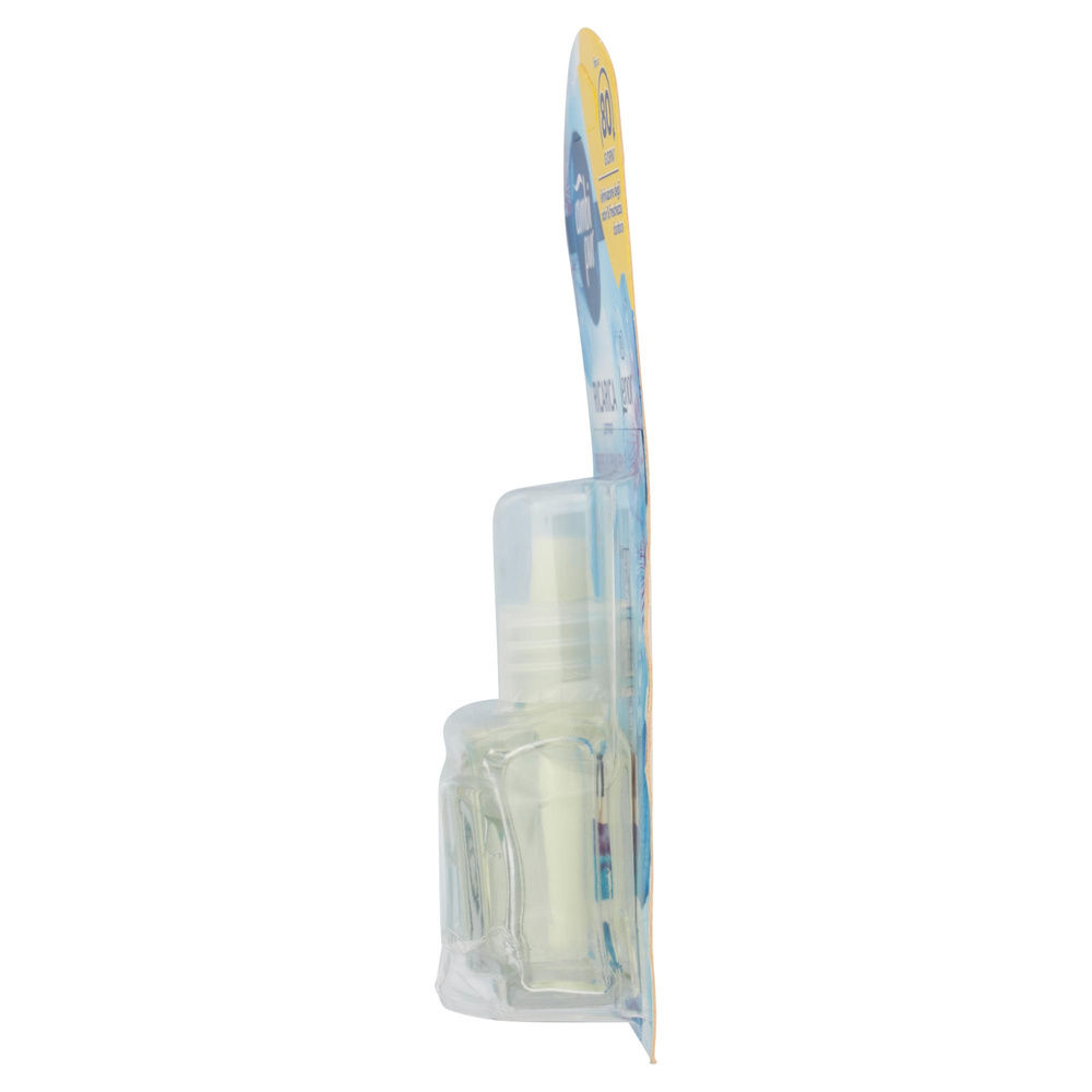 DEO AMBIENTI RICARICA ELETTR.AMBI PUR LENOR RISVEGLIO PRIMAVERILE ML 20 - 4