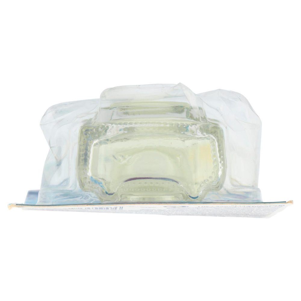 DEO AMBIENTI RICARICA ELETTR.AMBI PUR LENOR RISVEGLIO PRIMAVERILE ML 20 - 6