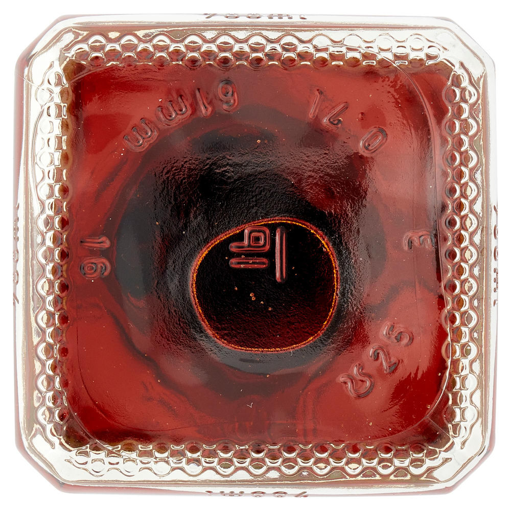 WHISKEY JACK DANIEL'S TENNESSEE APPLE 35 GRADI BOTTIGLIA ML 700 - 6