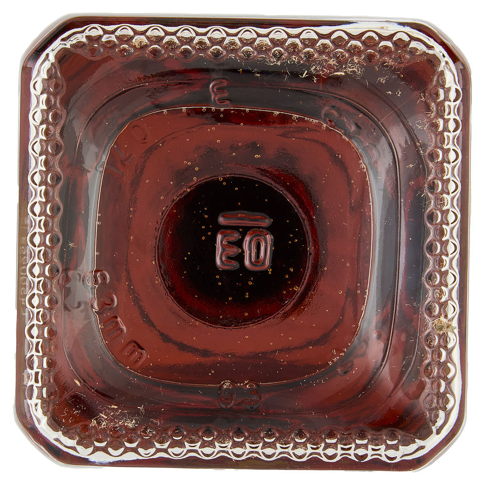 WHISKEY JACK DANIEL'S TENNESSEE APPLE 35 GRADI BOTTIGLIA ML 700 - 8