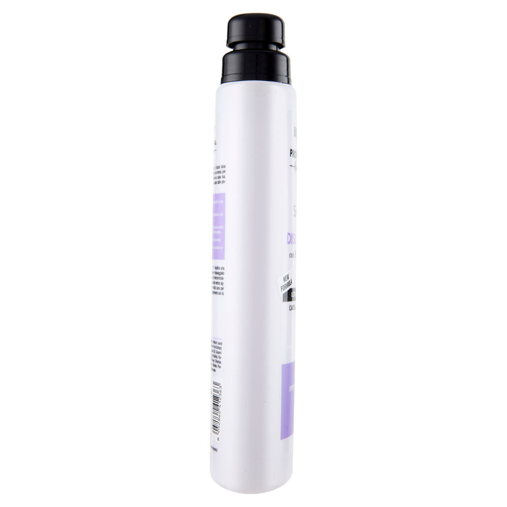 SHAMPOO BIOPOINT HAIR PROGRAM RICCI ML 390 - 5