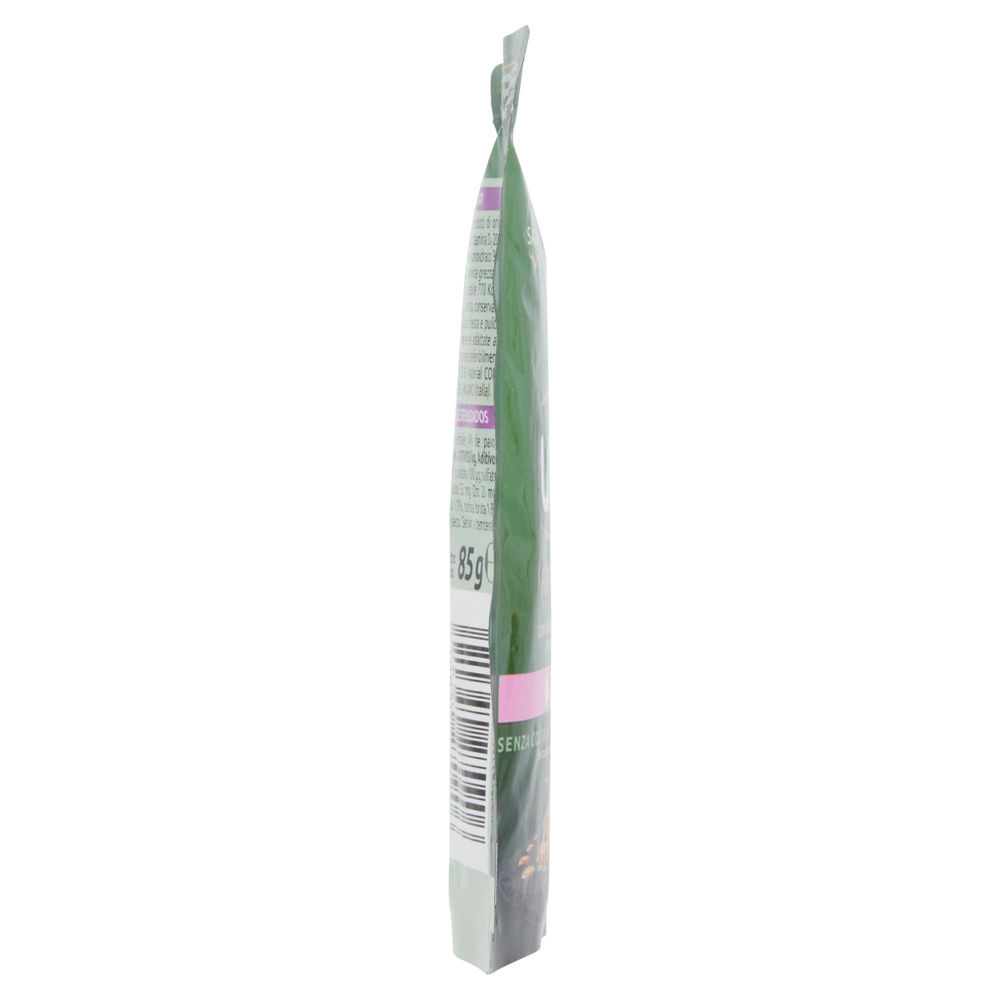 UMIDO CAT WET STERILIZZATO TACCHINO ULTIMA BUSTA G 85 - 6