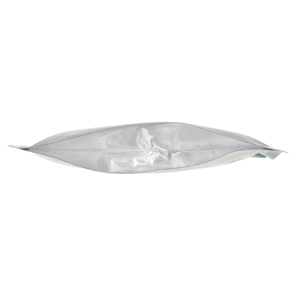 UMIDO CAT WET STERILIZZATO TACCHINO ULTIMA BUSTA G 85 - 2