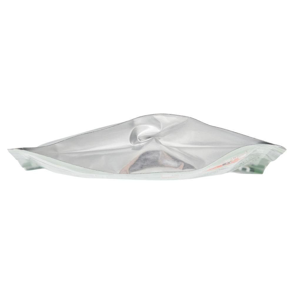 UMIDO CAT WET STERILIZZATO PESCE DELL'OCEANO ULTIMA BUSTA G 85 - 2