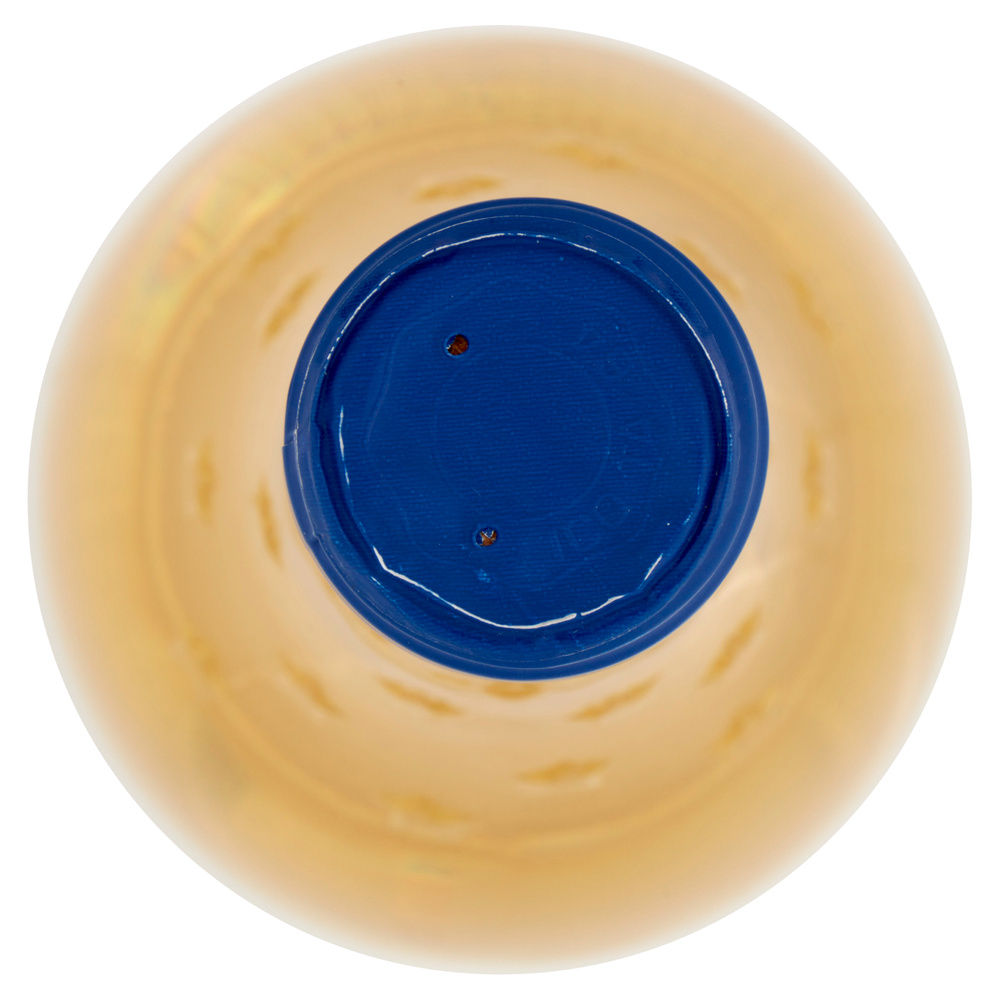 VERMENTINO SALENTO IGP NOTTE ROSSA ML 750 - 6