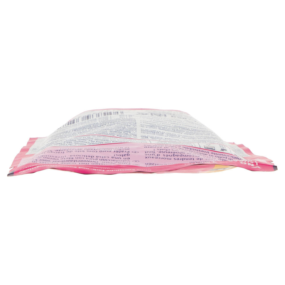 POÉSIE DÉLISAUCE + POLLO I KA VITAKRAFT BUSTA G.85 - 2