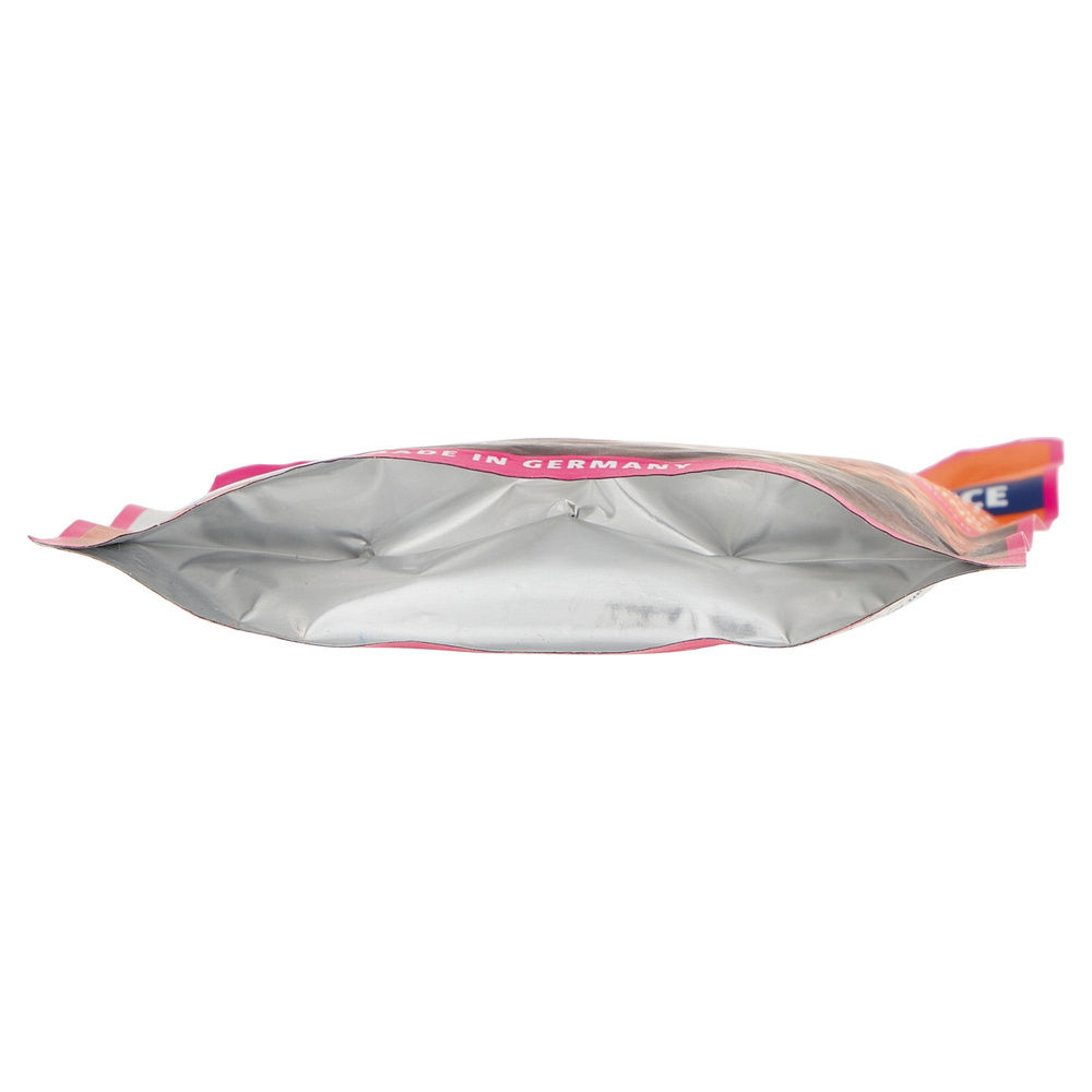 POÉSIE DÉLISAUCE TACCHINO JUNIOR VITAKRAFT BUSTA G.85 - 3