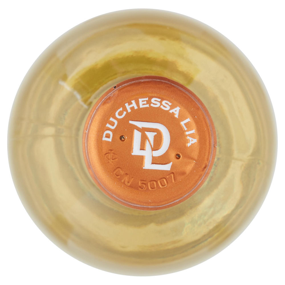 ROERO ARNEIS DOCG DUCHESSA LIA ML 750 - 5
