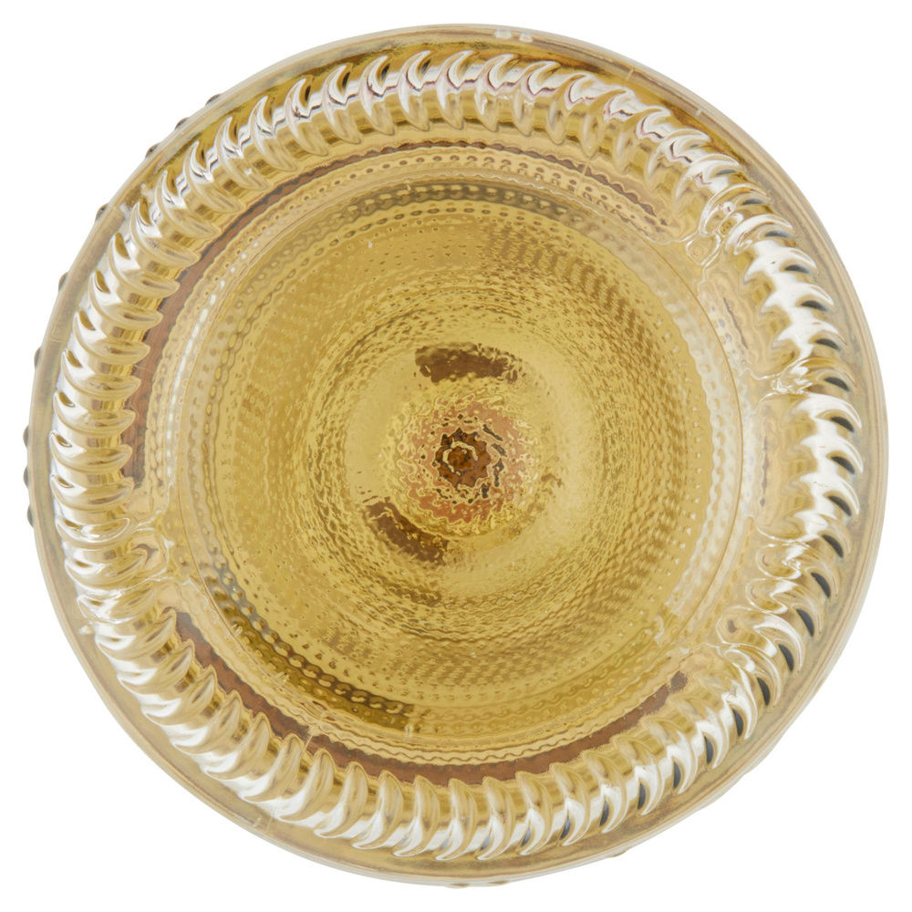 ROERO ARNEIS DOCG DUCHESSA LIA ML 750 - 2