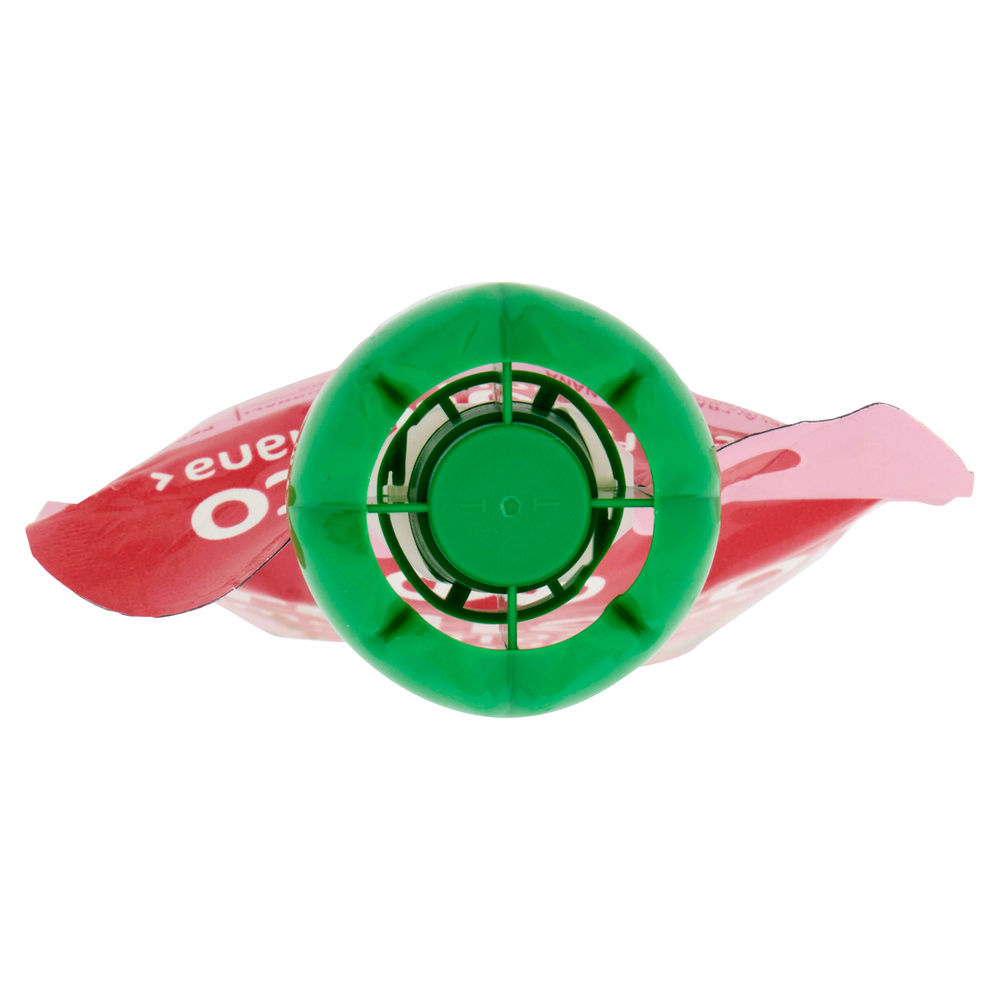 FRULLATO 100% MELA-FRAGOLA-BANANA BIOLOGICO COOP DOY-PACK ML 90 - 5