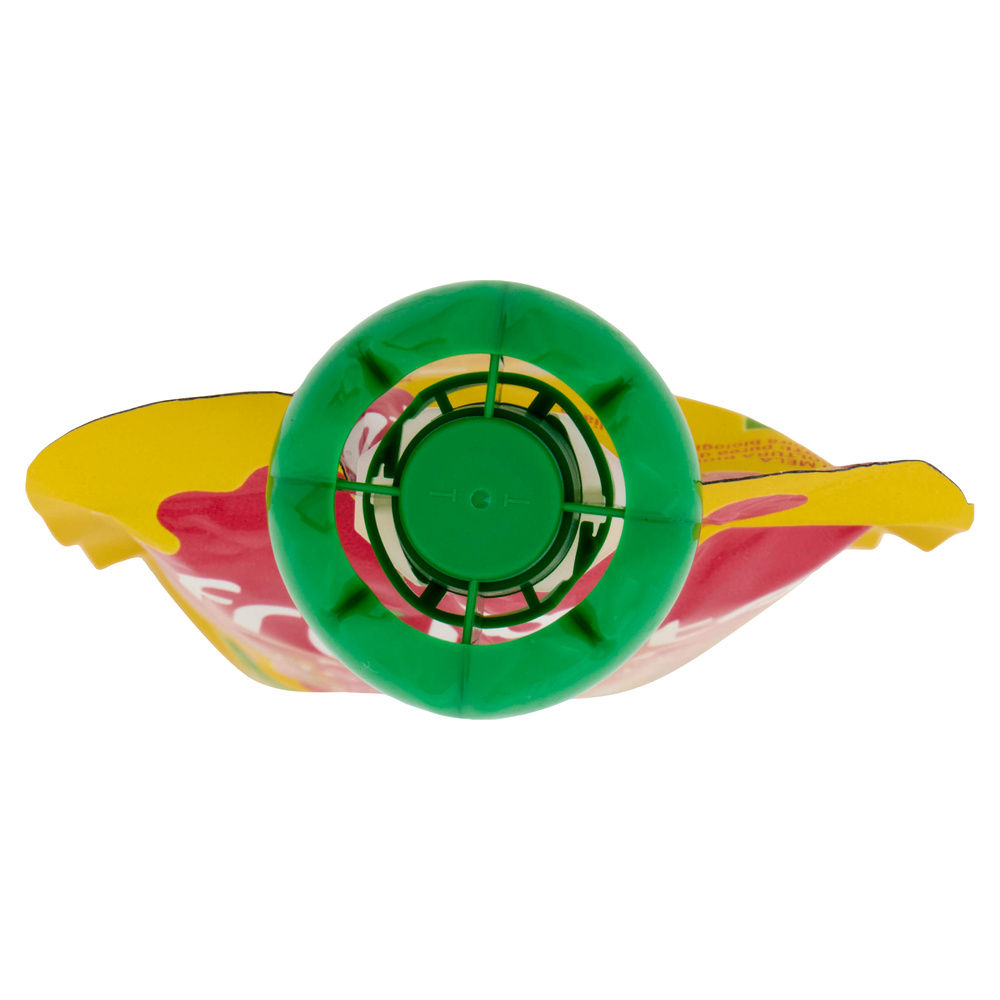 FRULLATO 100% MELA BIOLOGICO COOP DOY-PACK ML 90 - 5