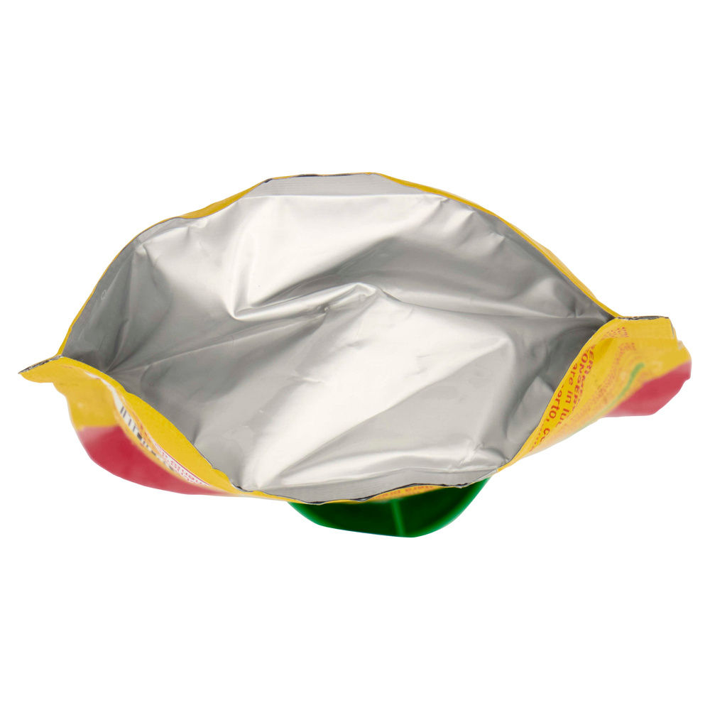 FRULLATO 100% MELA BIOLOGICO COOP DOY-PACK ML 90 - 4