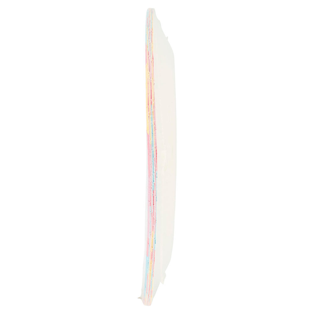 PIATTI 23 UNICORN N.CART SMART PZ.8 - 3