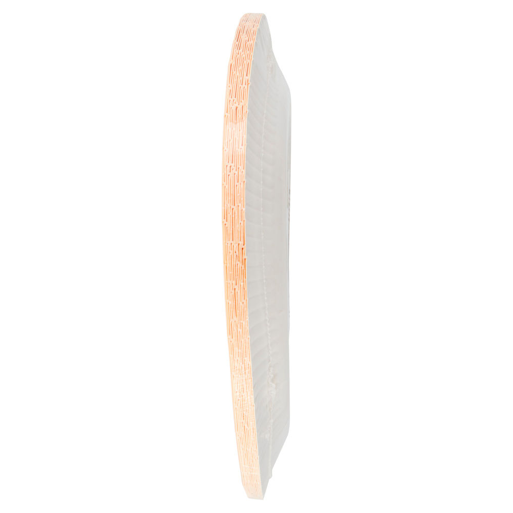 PIA.23 ARANCIO N.CART SMART PZ.12 - 2