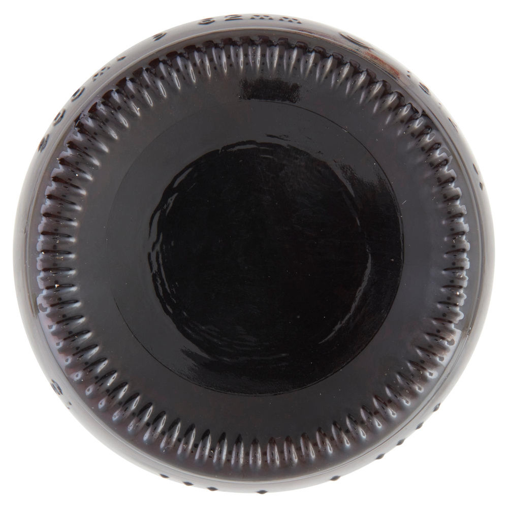 FALLING APPLE CIDER MEDIUM GRAVITY 5 GRADI BOTTIGLIA ML 500 - 2