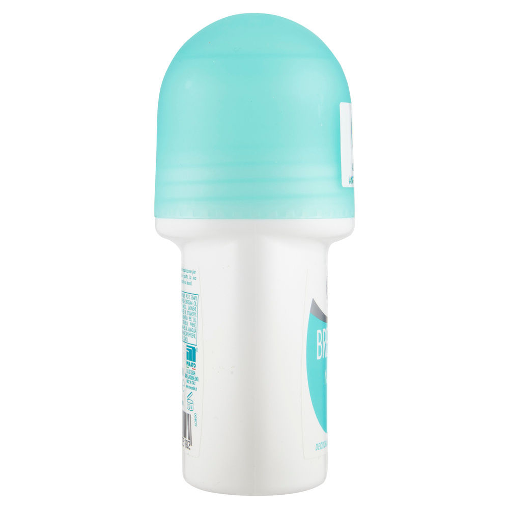 DEODORANTE ROLL ON BREEZE NEUTRO ML 50 - 2