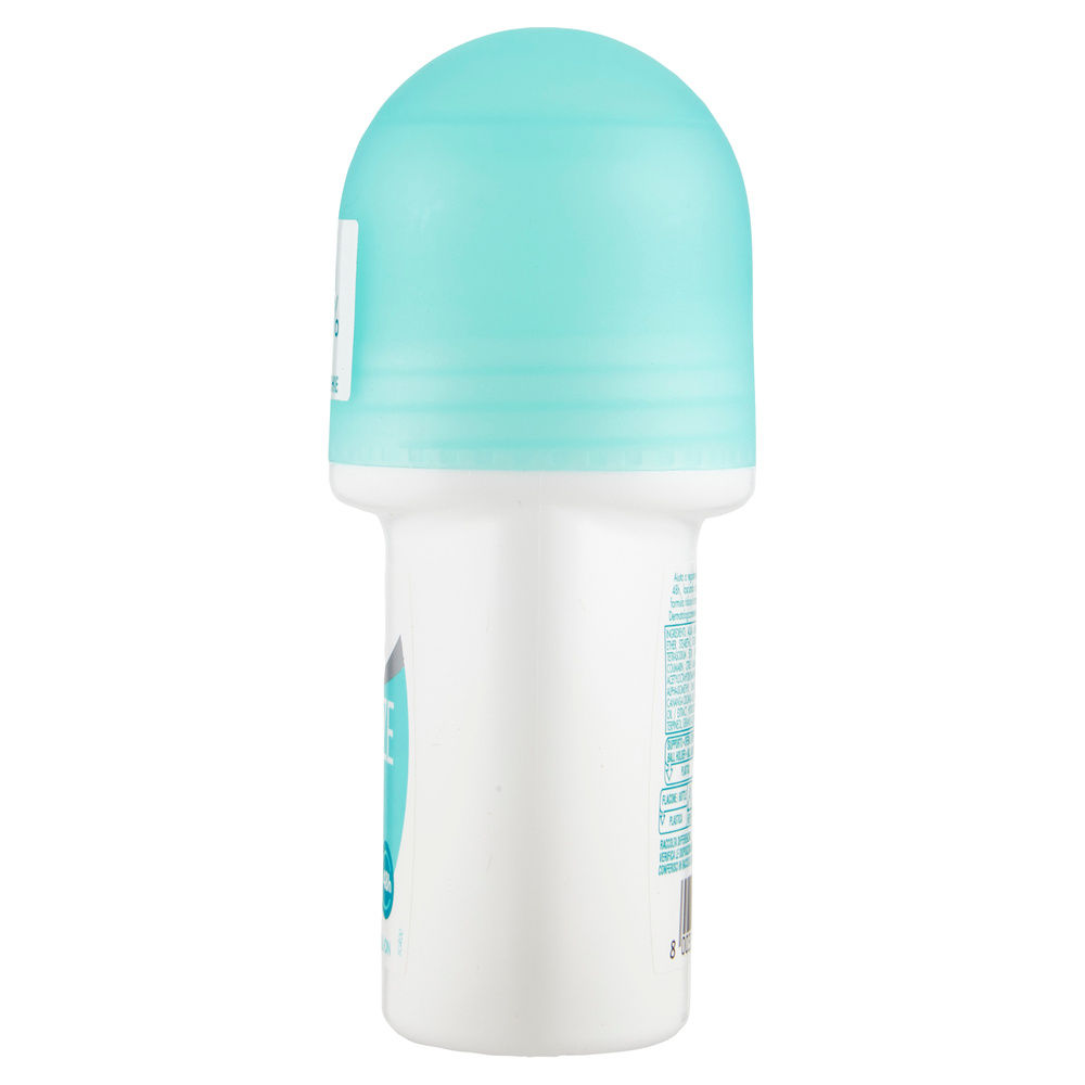 DEODORANTE ROLL ON BREEZE NEUTRO ML 50 - 3