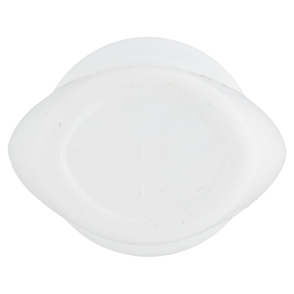 DEODORANTE ROLL ON BREEZE NEUTRO ML 50 - 7
