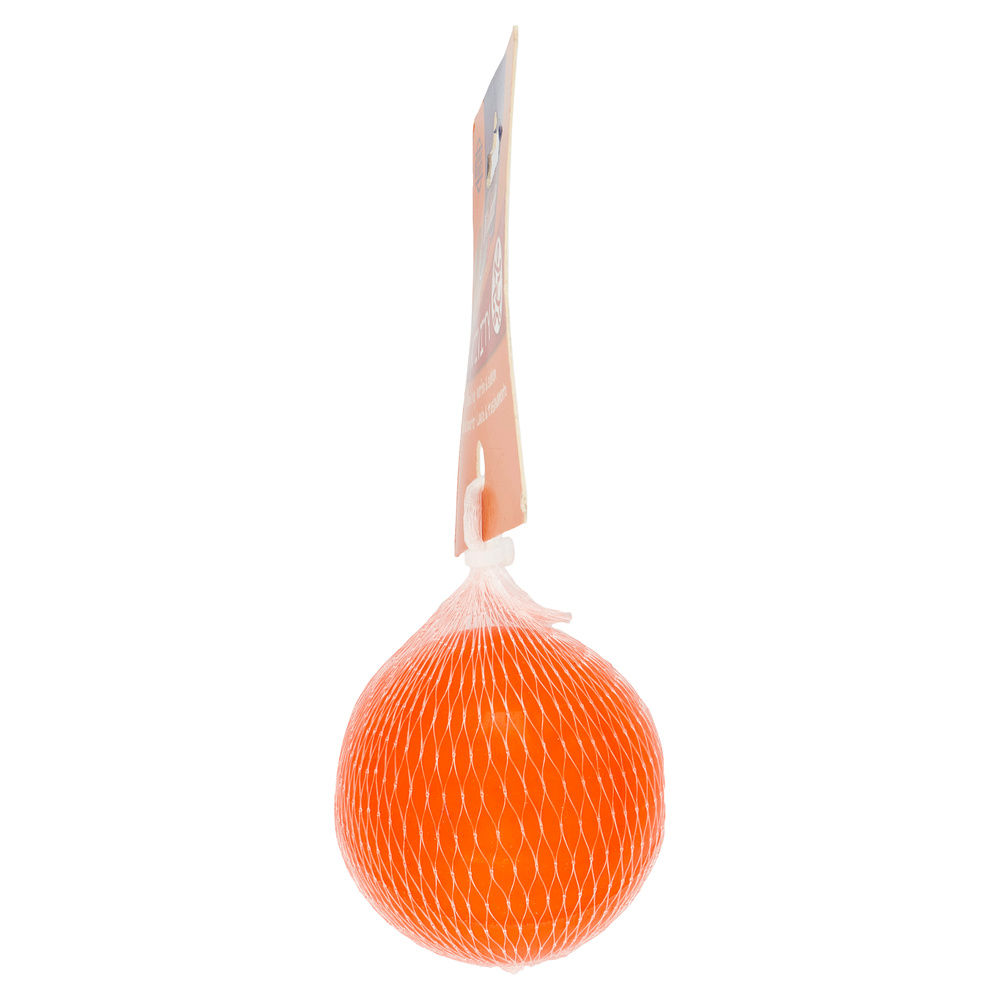 CRAZY BALL X CANI MIS. M - 1 PZ. - 6