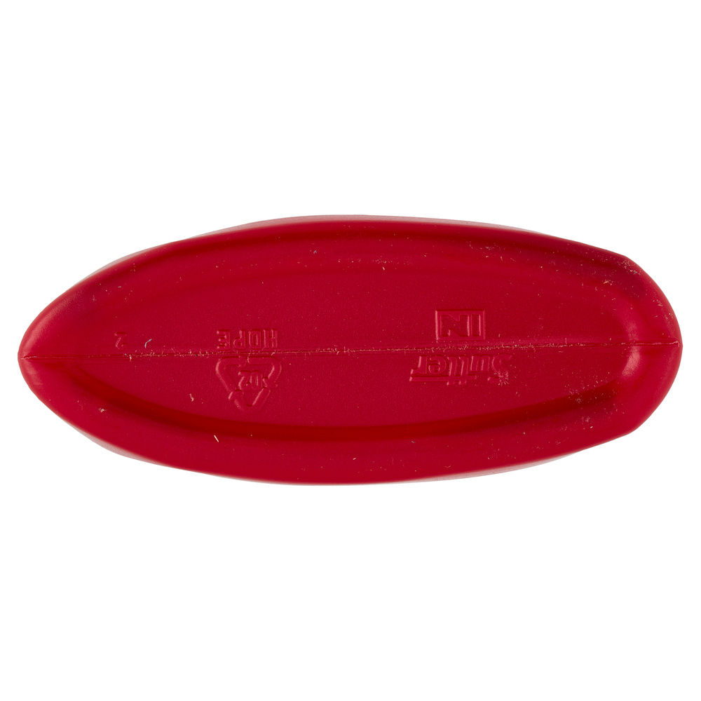 CERA PAVIMENTI EMULSIO ROSSA AUTOLUCIDANTE FLACONE ML.725 - 2