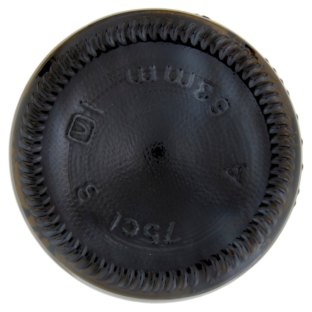 FRAPPATO TERRE SICILIANE IGT CARDILLA ML 750 - 5