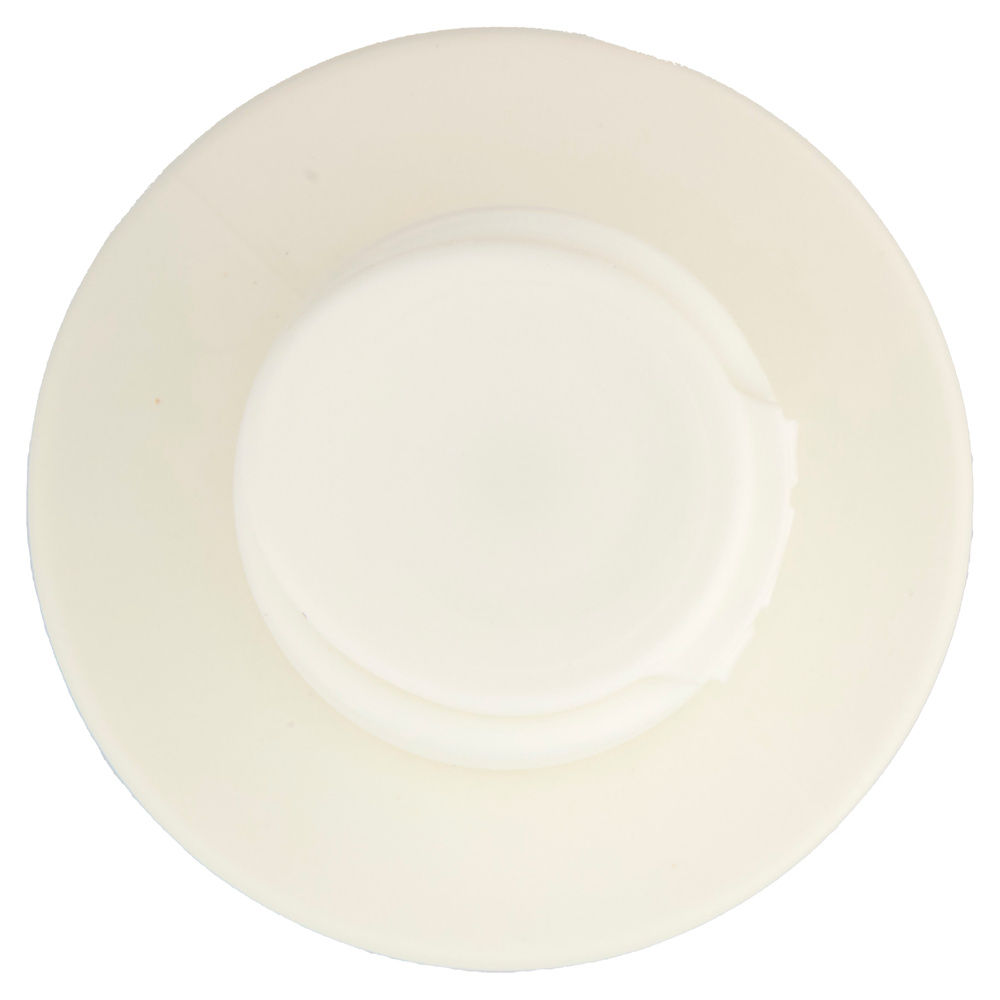 SHAMPOO ANTIFORFORA COSMECOS HAIR COOP ML 250 - 10