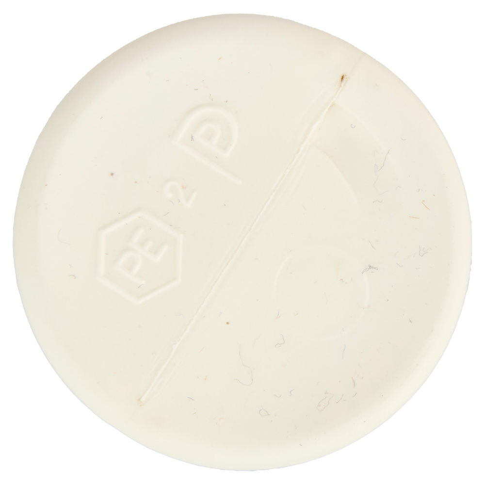 SHAMPOO ANTIFORFORA COSMECOS HAIR COOP ML 250 - 9