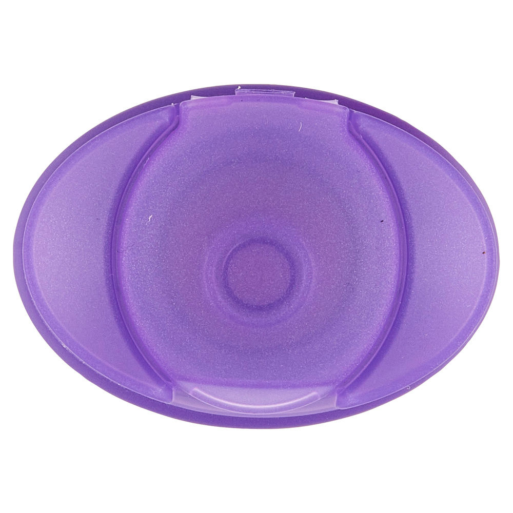 SHAMPOO SUNSILK LISCIO PERFETTO ML 250 - 7