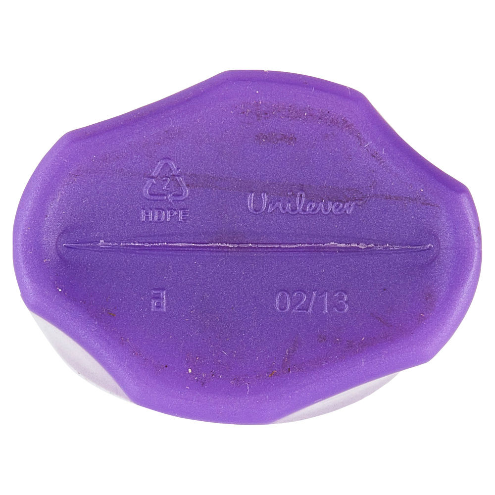 SHAMPOO SUNSILK LISCIO PERFETTO ML 250 - 6