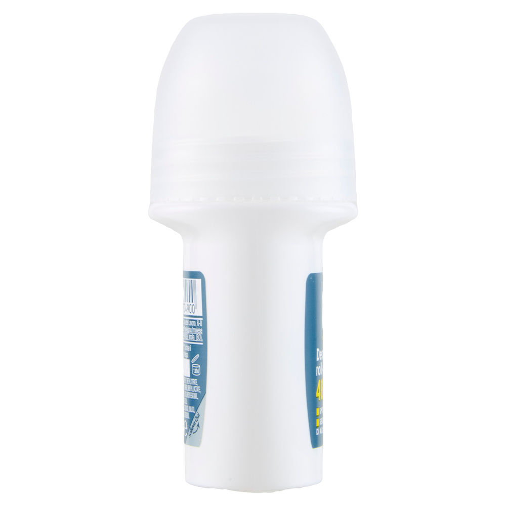 DEODORANTE ROLL ON SPORT 48 H COSMECOS ACTIVE COOP ML 50 - 14