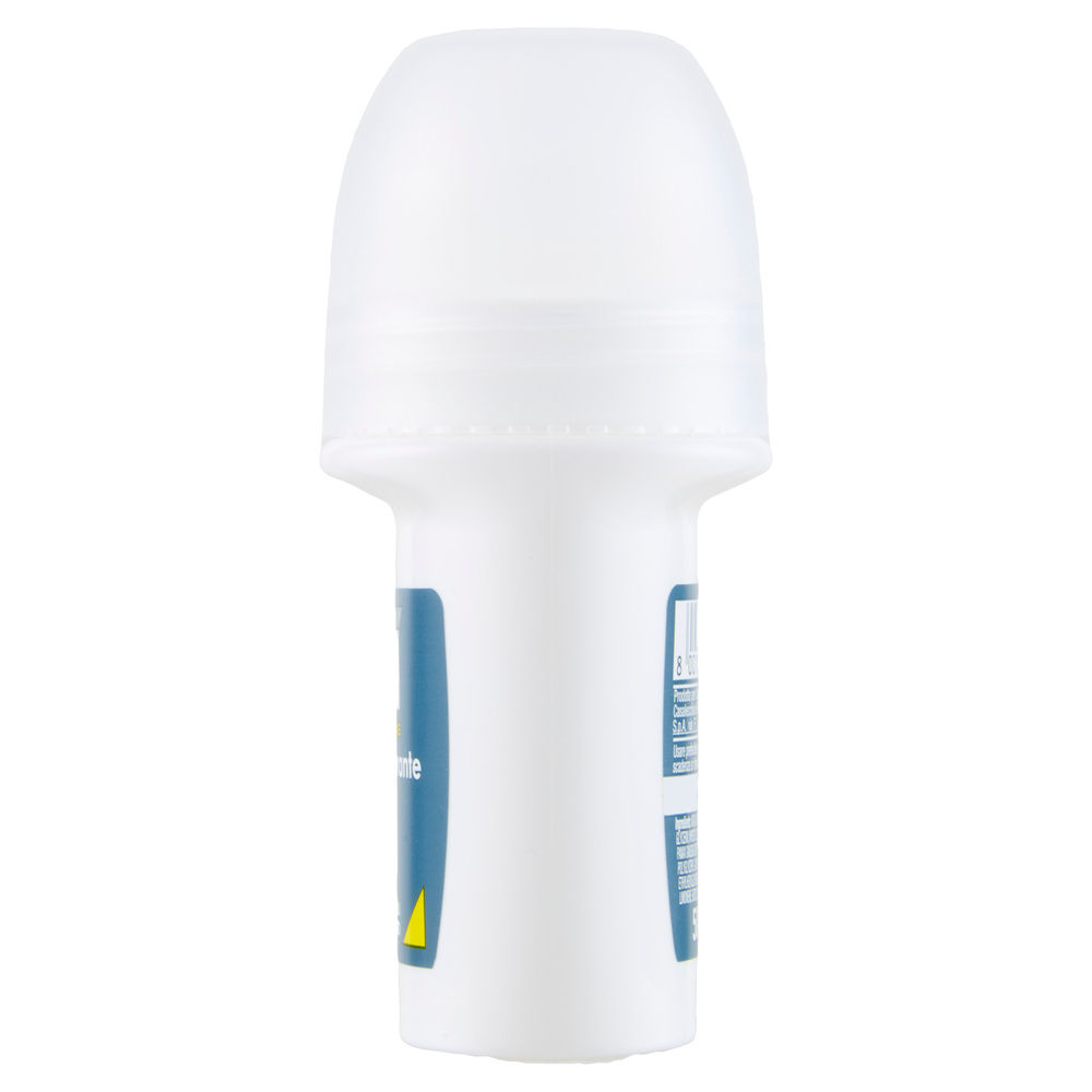 DEODORANTE ROLL ON SPORT 48 H COSMECOS ACTIVE COOP ML 50 - 12