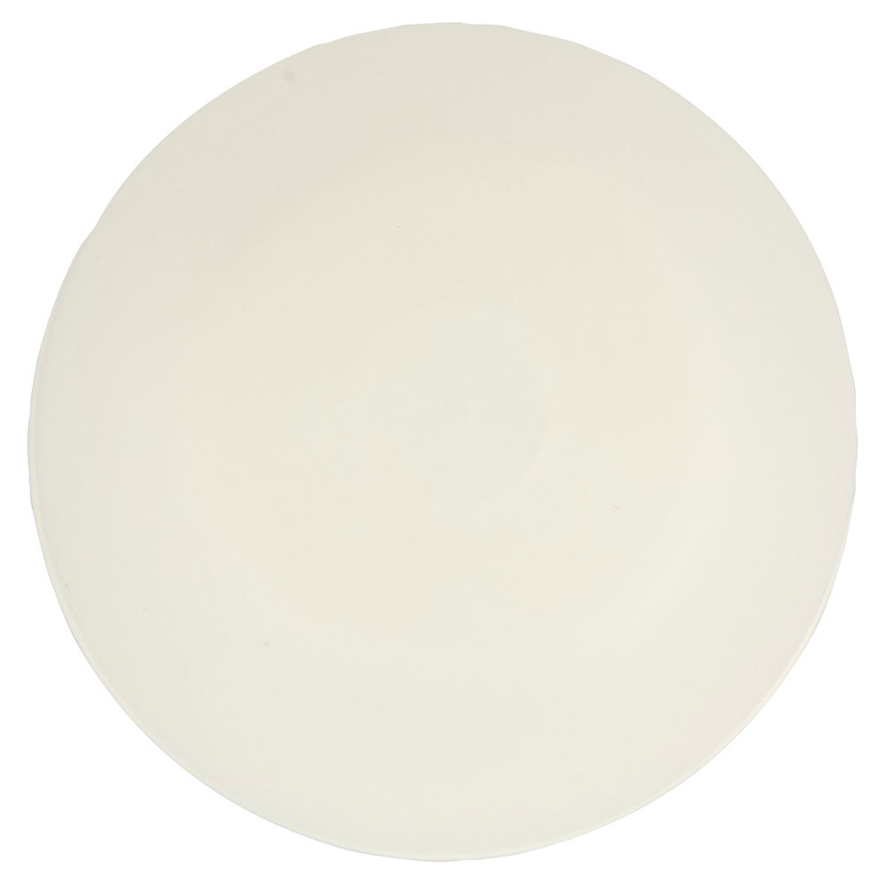 DEODORANTE ROLL ON SPORT 48 H COSMECOS ACTIVE COOP ML 50 - 11