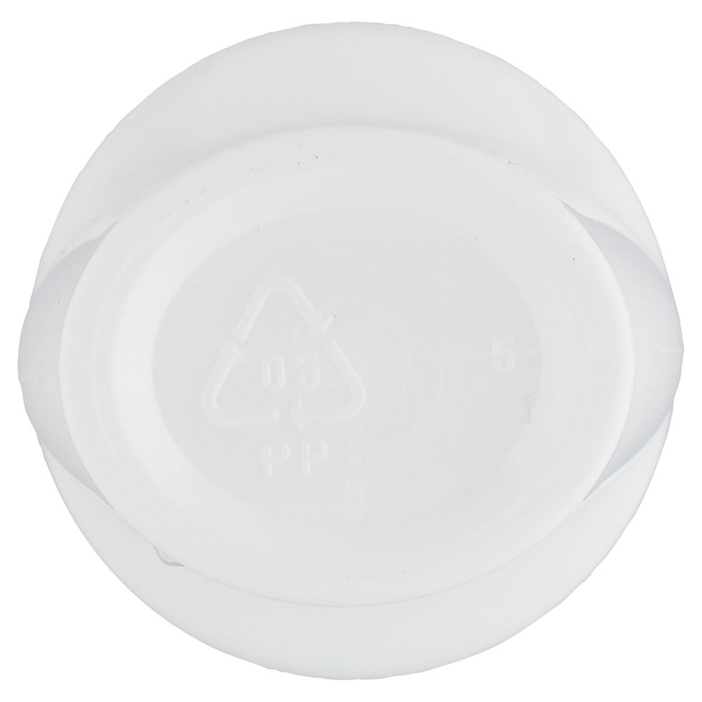 DEODORANTE ROLL-ON 48H DELICATO IO COOP ML 50 - 10