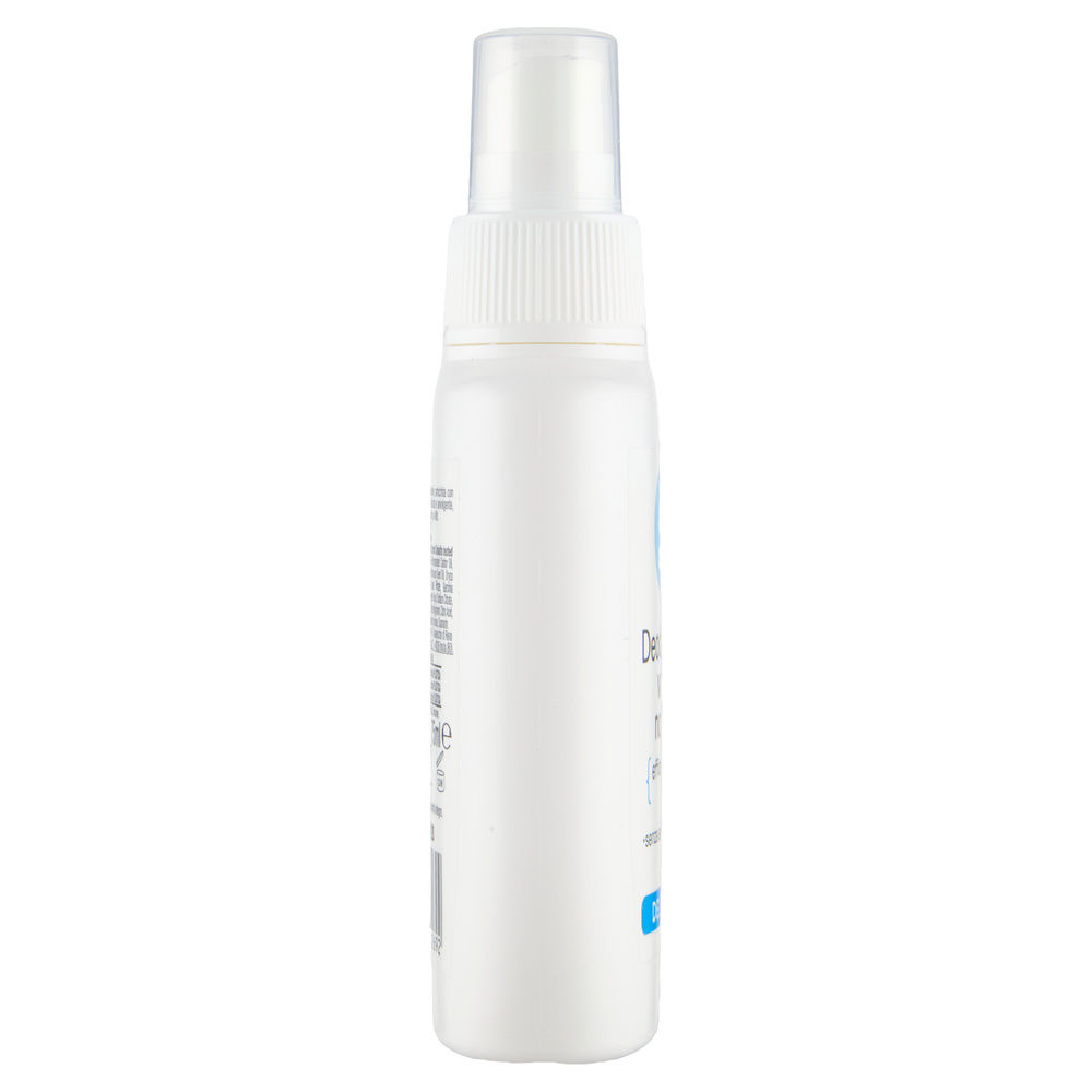 DEODORANTE VAPO NO GAS 48H DELICATO IO COOP ML 75 - 13