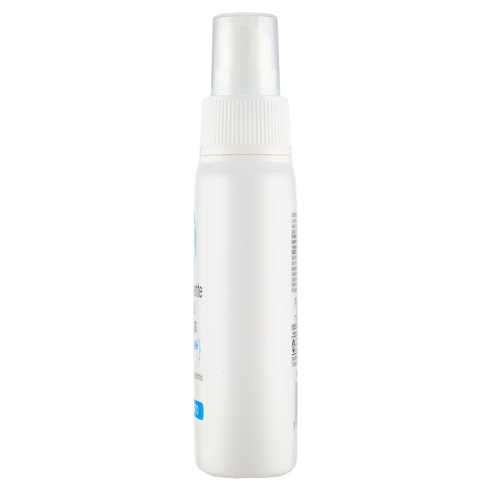 DEODORANTE VAPO NO GAS 48H DELICATO IO COOP ML 75 - 11