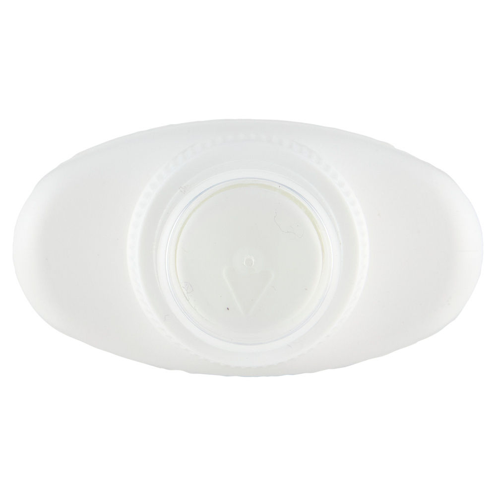 DEODORANTE VAPO NO GAS 48H DELICATO IO COOP ML 75 - 10