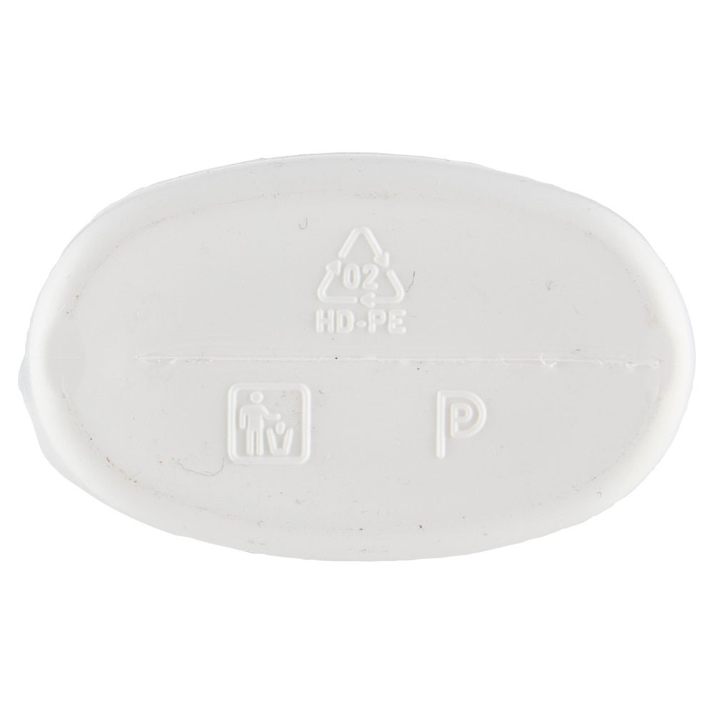 DEODORANTE VAPO NO GAS 48H DELICATO IO COOP ML 75 - 17