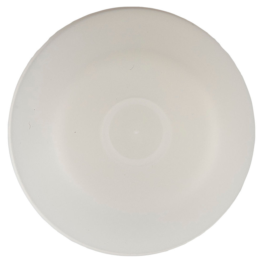 DEODORANTE ROLL ON 48H COSMECOS MAN COOP ML 50 - 6