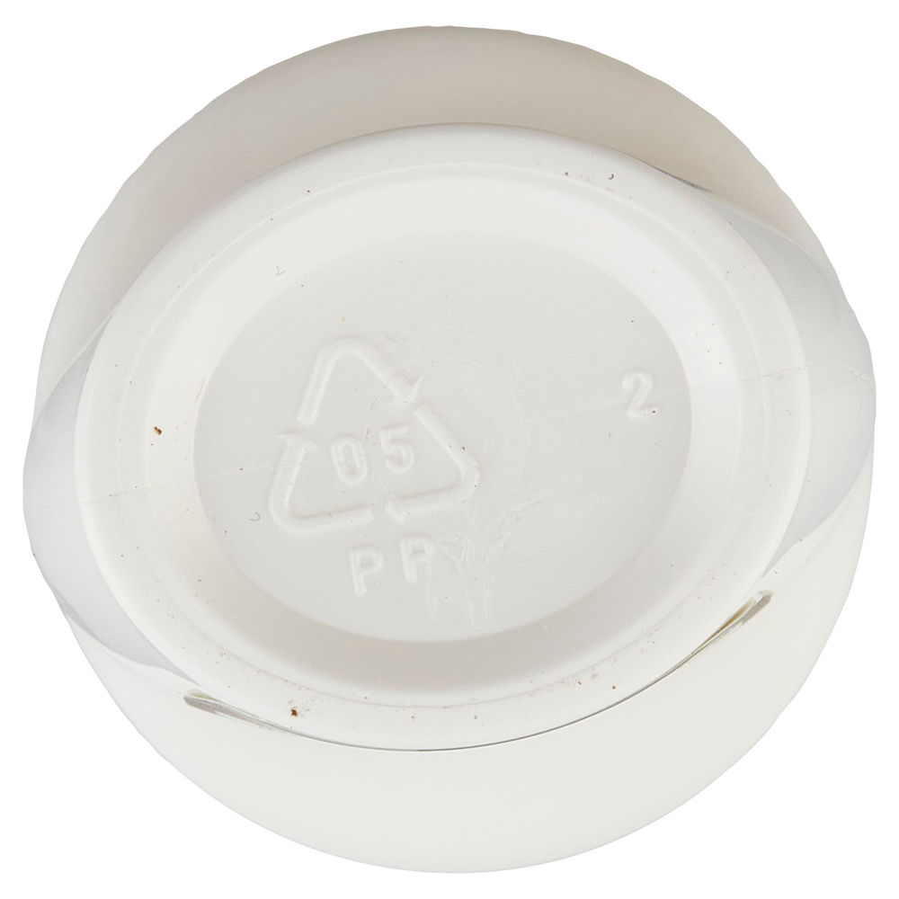 DEODORANTE ROLL ON 48H COSMECOS MAN COOP ML 50 - 8