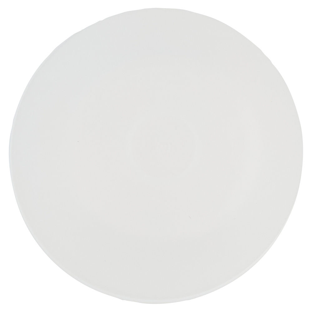 DEODORANTE ROLL ON 48H COSMECOS MAN COOP ML 50 - 9