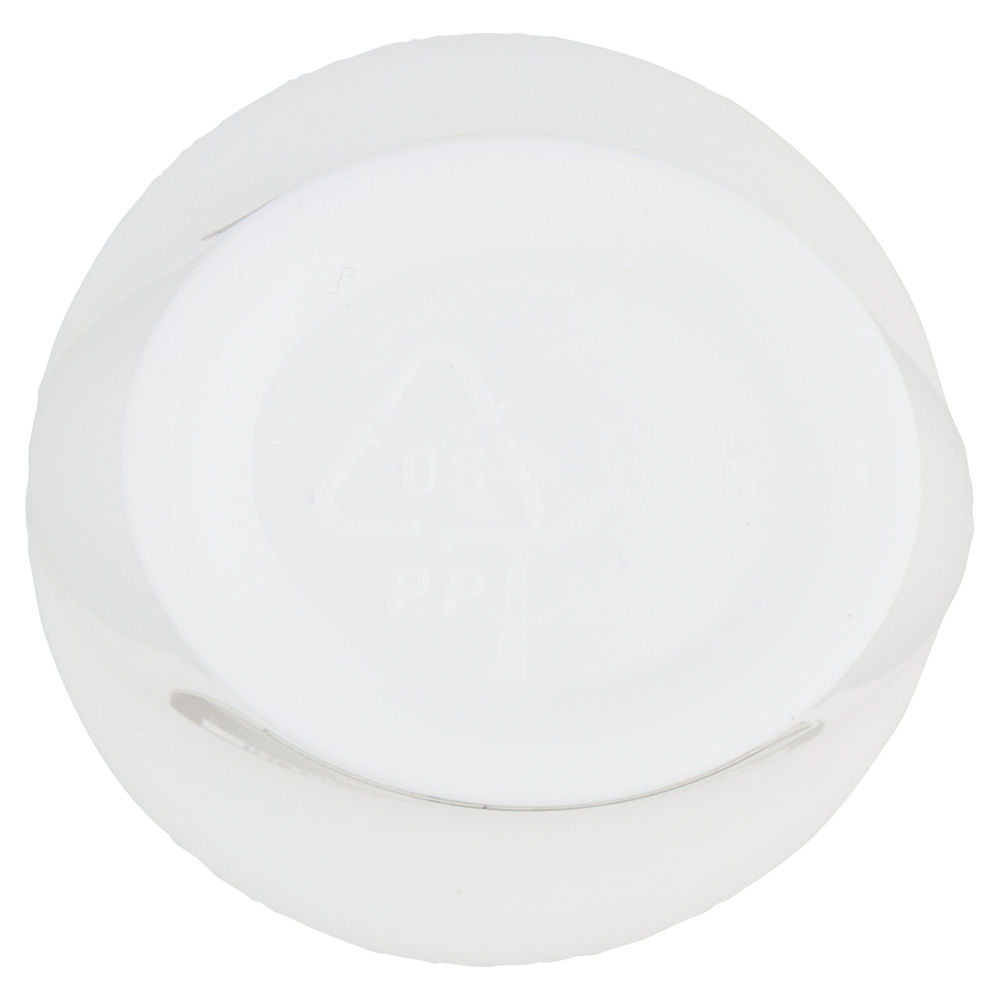 DEODORANTE ROLL ON 48H COSMECOS MAN COOP ML 50 - 16