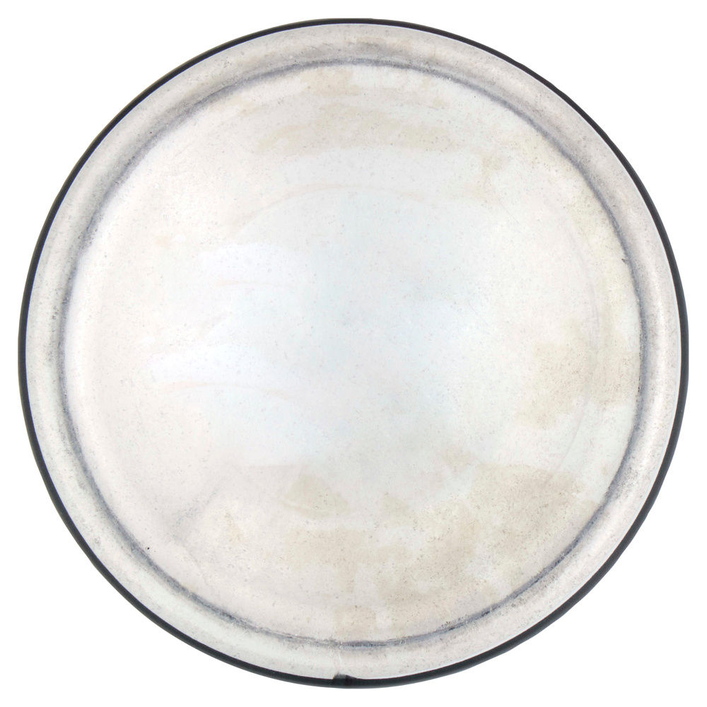 DEODORANTE SPRAY 48H COSMECOS MAN COOP ML 150 - 15