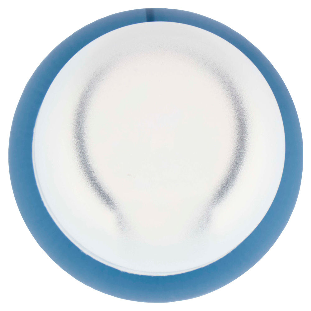 DEODORANTE SPRAY SPORT 48H COSMECOS ACTIVE COOP ML 150 - 14