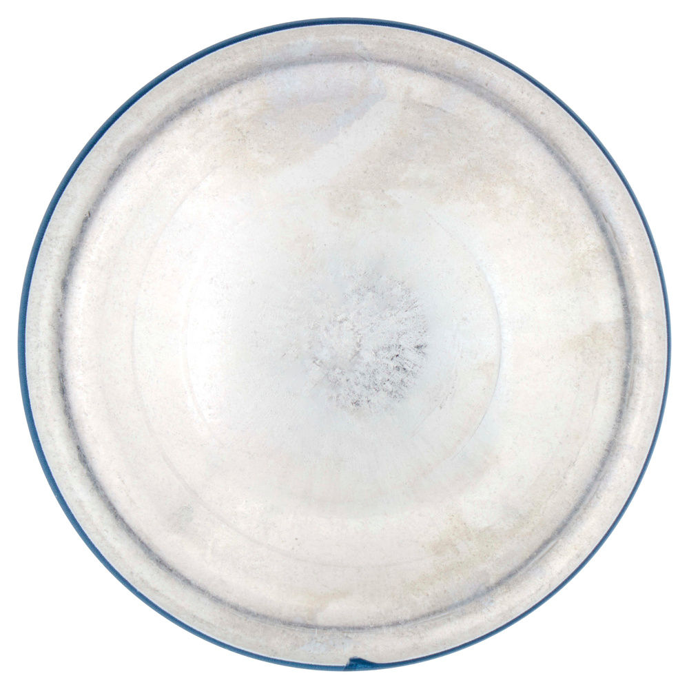 DEODORANTE SPRAY SPORT 48H COSMECOS ACTIVE COOP ML 150 - 15