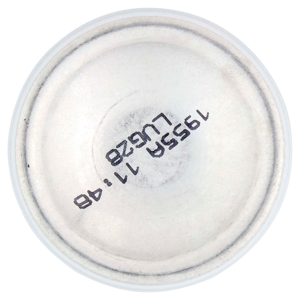 DEODORANTE SPRAY 48H DELICATO IO COOP ML 150 - 9