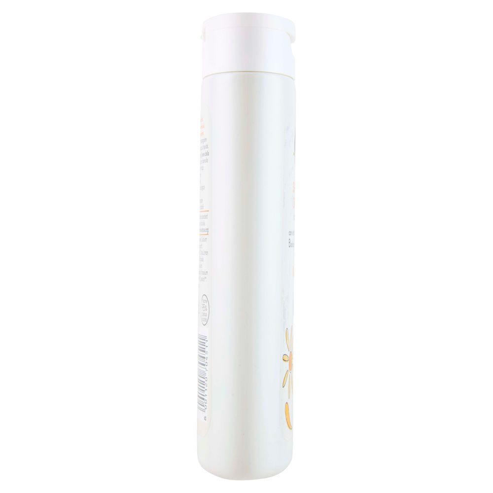 SHAMPOO DELICATO ILLUMINANTE VIVI VERDE COOP ML 250 - 15