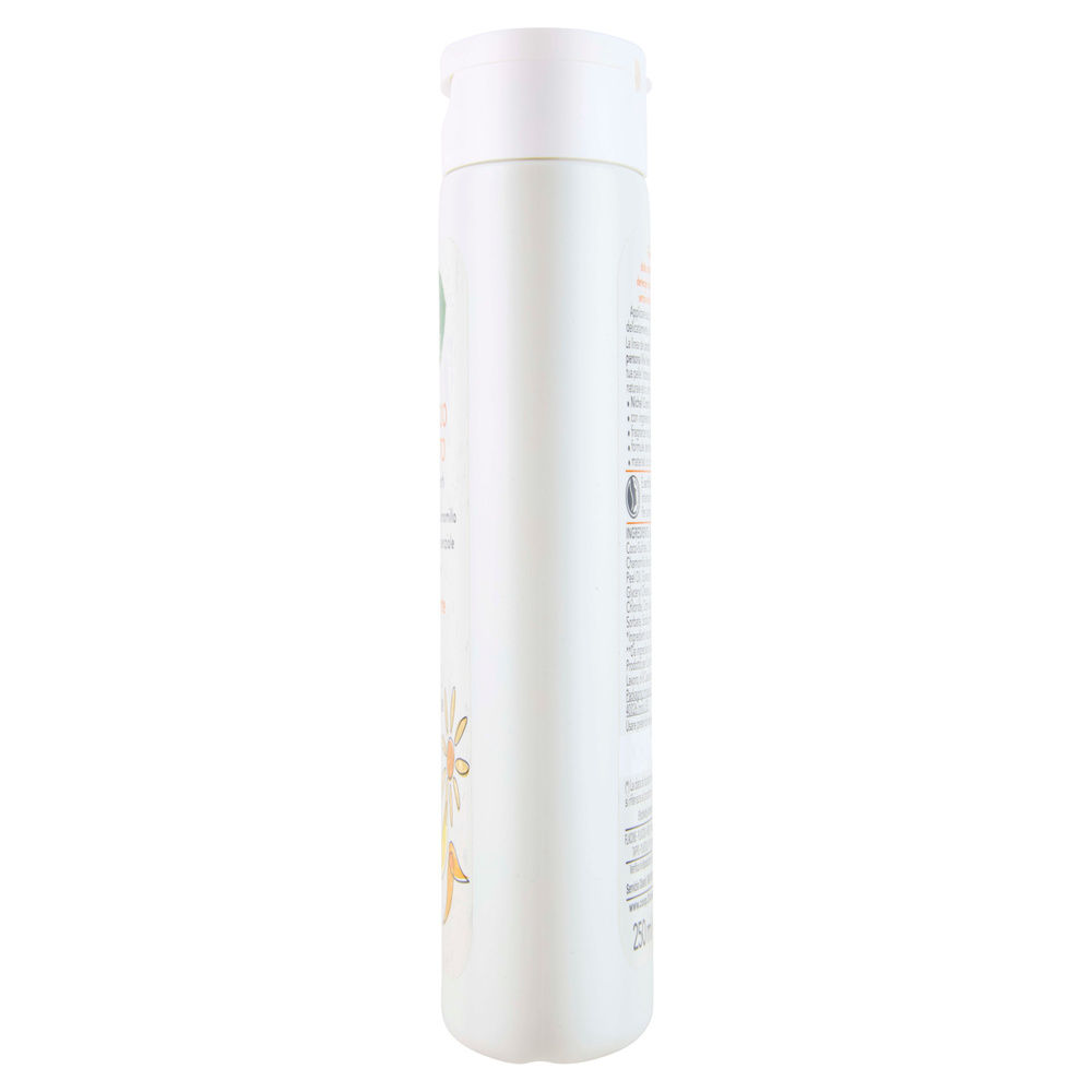 SHAMPOO DELICATO ILLUMINANTE VIVI VERDE COOP ML 250 - 13