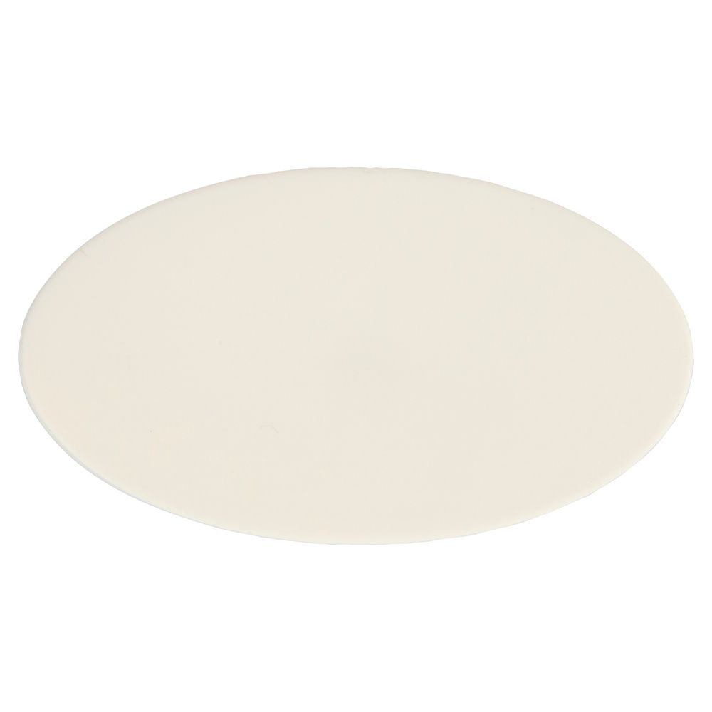 SHAMPOO DELICATO ILLUMINANTE VIVI VERDE COOP ML 250 - 12